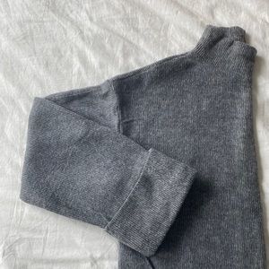 Zara Sweater
